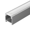 Товар аксессуар для Лента IC 2-50000 48V Day4000 12mm (2835, 144 LED/m, LUX) (Arlight, 5.8 Вт/м, IP20)
