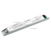 Сопутсвующей товар для Лента RT 2-5000 24V White6000 10mm (2835, 252 LED/m, LUX) (Arlight, 10 Вт/м, IP20)