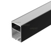 Сопутсвующей товар для Блок питания ARPV-24080-B (24V, 3.3A, 80W) (Arlight, IP67 Металл, 3 года)