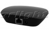     Sens SR-2830RGB-RF-IN Black (220V,RGB,4