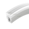  WPH-FLEX-STR-20-5000 White (Arlight, )
