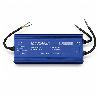 Upower UXM-400W-24V - Герметичный блок питания IP67 24В 400Вт