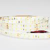 Ustrip LED98-DFS2835-W40-24V-16,8W-8mm-CRI97 -    