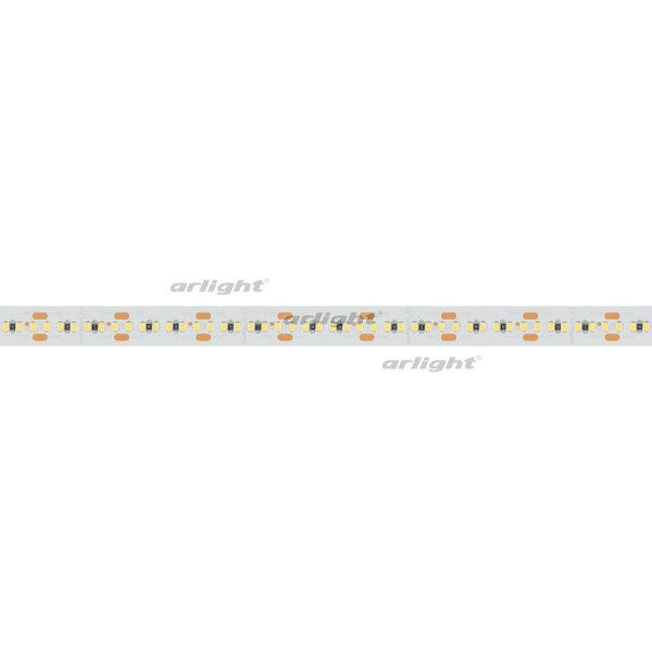 Лента MICROLED-5000HP 24V Day5000 10mm (2216, 300 LED/m, LUX) (Arlight, 21.6 Вт/м, IP20)