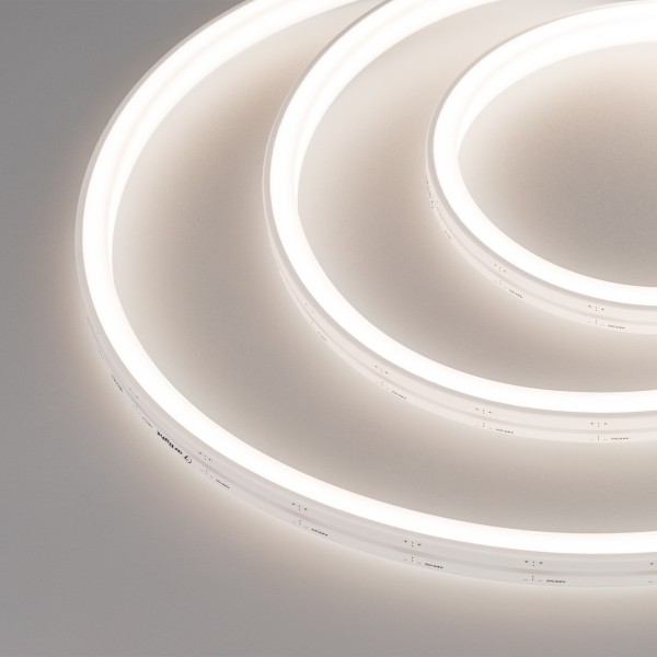 Uneon UNS-TOP-1615-W40-15-CC ������ ������������ ����