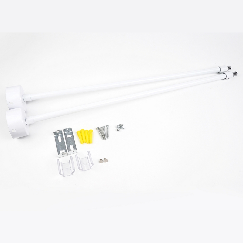 Uneon ND25 - ������� ������ �������������� �������� ��� �������� � ��������� ������
