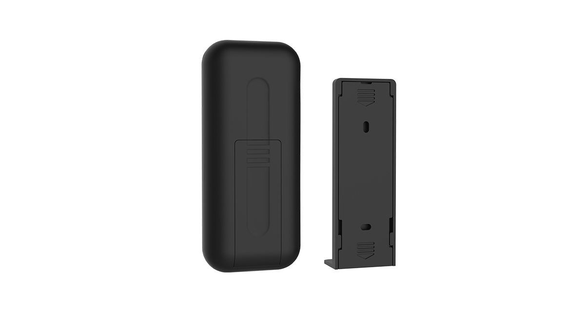 Usmartt Remote URT9 Пульт для ленты RGB+W