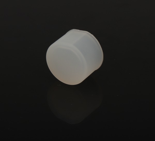 Uneon UND30-cap-IP67 Силиконовая заглушка для неона