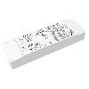 Usmart UDA-20A-2 - DALI     CCT 20