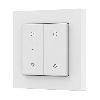 Usmart UPB2-C(F) (White) - RF ������������� ��������� ��������� ������ �� - DIM, CCT, RGB, RGBW, RGB+CCT
