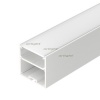 Сопутсвующей товар для Блок питания ARV-SN24100-Slim (24V, 4.17A, 100W, 0-10V, PFC) (Arlight, IP20 Пластик, 3 года)