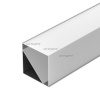 Сопутсвующей товар для Лента S2-2500 24V White 5500K 52mm (2835, 420 LED/m, LUX) (Arlight, 30 Вт/м, IP20)