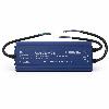 Upower UXM-300W-24V - Герметичный блок питания IP67 24В 300Вт