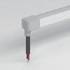 Uneon TOP-1010-cap-B-IP67 -      