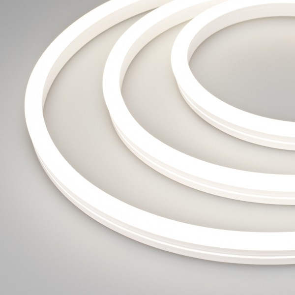 Uneon UNS-SIDE-1220-W40-15-CC ����������� �������� ����� �������