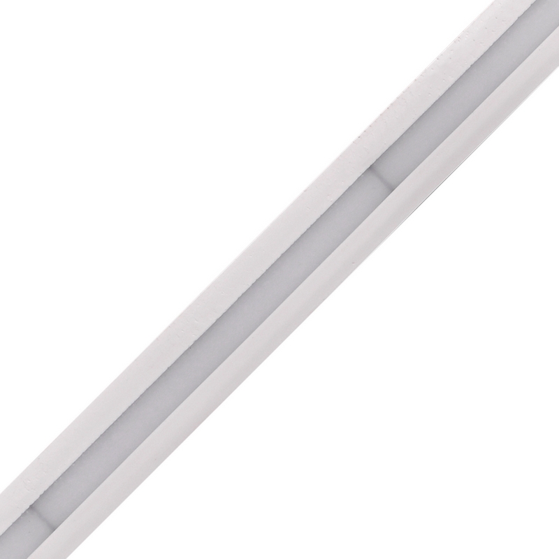 Ulight LED480-UDL-W30-24V-10W-1005-IP67 - Матовая светодиодная лента