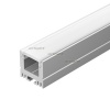 Сопутсвующей товар для Лента RT 2-5000 12V Cx1 Warm2700 2x (5060, 360 LED, LUX) (Arlight, 15.6 Вт/м, IP20)