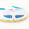Ustrip LED608-RCOB-TW-24V-16W-10mm -  Tunable white (MIX)