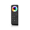 Usmart URS10 - RF      DIM, MIX, RGB, RGBW
