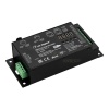     DMX K-5000 (220V, SD-card, 5x512) (Arlight, IP20 , 1 )