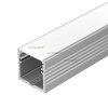     RT 2-5000 24V RGB-White 2x2 (5060, 720 LED, LUX) (Arlight, 32 /, IP20)