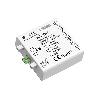 Usmart UCV1(WT)    Wi-Fi+RF+Sensor