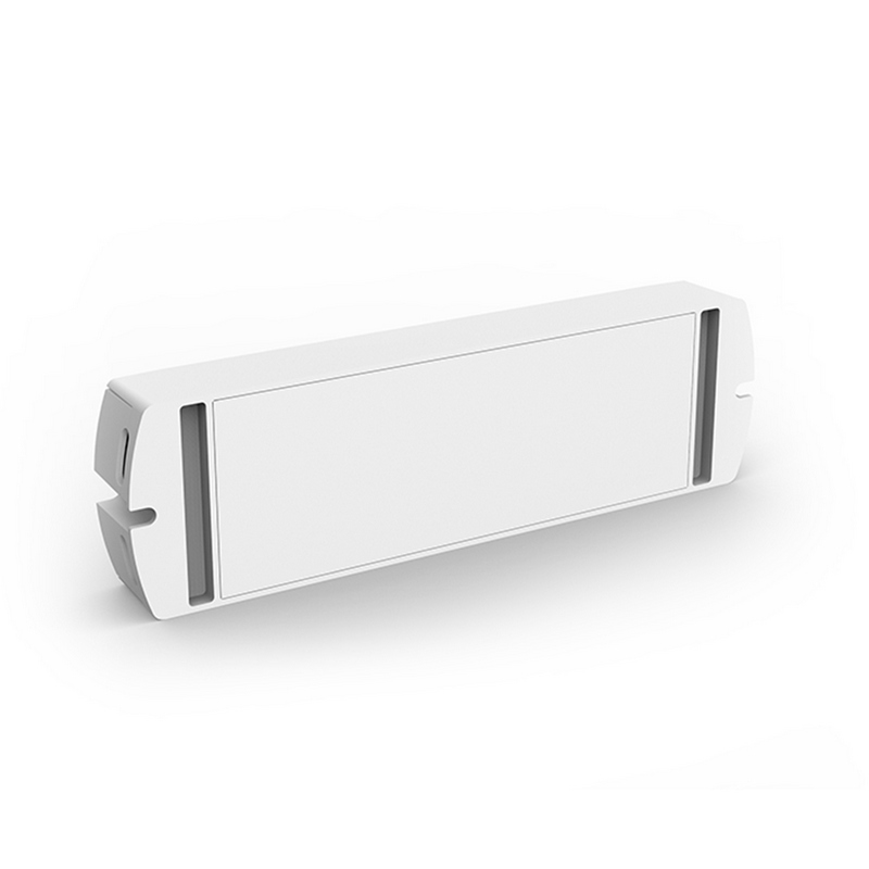 USMART UES-D Многофункциональный контроллер SPI 960 pixels