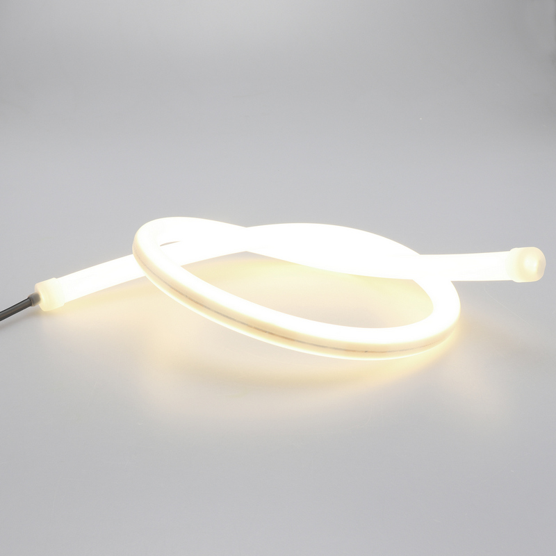 Uneon UNS-D16-W40-10-CC ������� LED ���� ������� �����