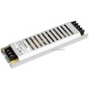 Сопутсвующей товар для Лента MICROLED-5000 24V Warm3000 4mm (2216, 120 LED/m, LUX) (Arlight, 9.6 Вт/м, IP20)