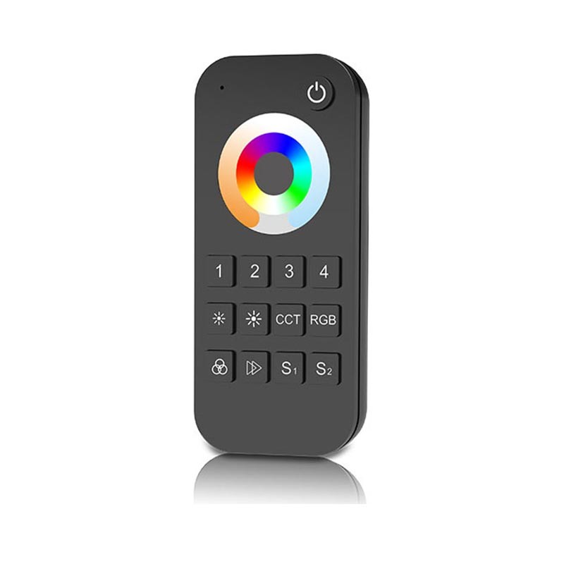 Usmartt Remote URT10 DIM+RGB+CCT ������������� ���������� ���������� ����������