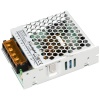 Сопутсвующей товар для Лента RT 2-5000 12V Orange (5060, 150 LED, LUX) (Arlight, 7.2 Вт/м, IP20)