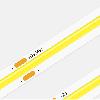 Ustrip LED480-RCOB-W40-24V-10W-8mm -     