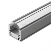 Сопутсвующей товар для Лента RT 2-5000 24V White6000 10mm (2835, 252 LED/m, LUX) (Arlight, 10 Вт/м, IP20)