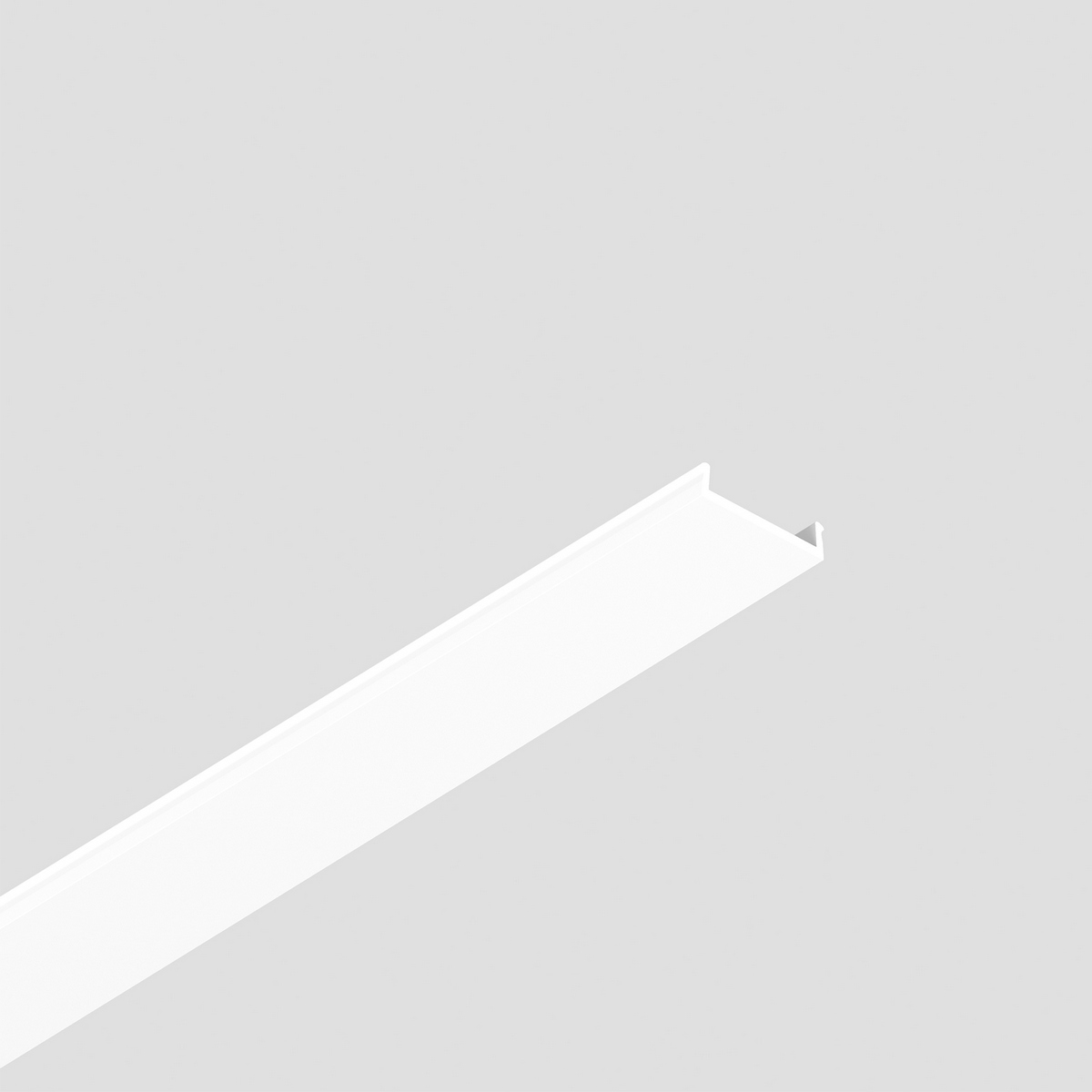 Экран Uprofile ULP-1913 white
