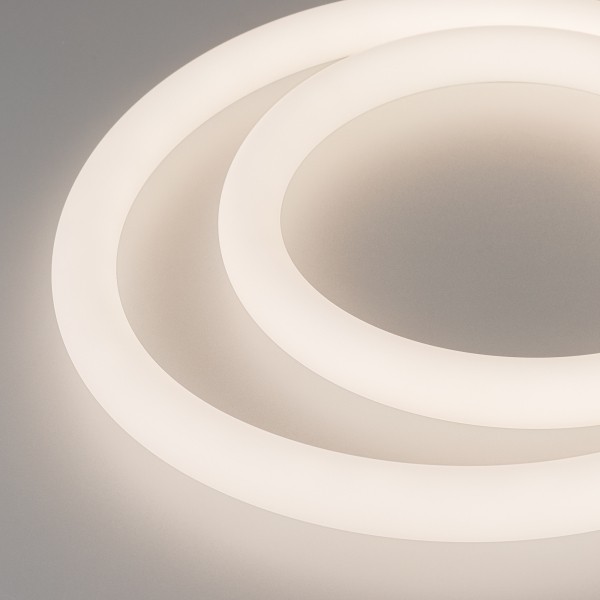 Uneon UNS-ND30-W40-10-CV ������ ���� 360 ������� �����