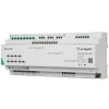     SR-KN001CC-DIN (20-30V, 12mA, Ethernet) (Arlight, -)