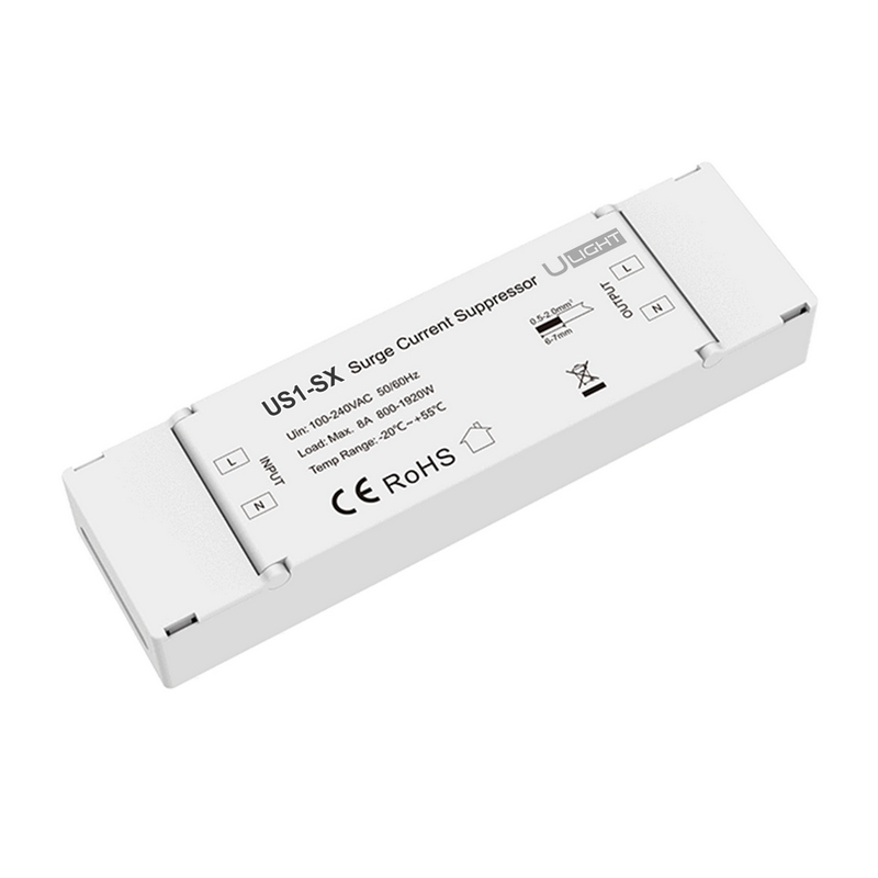 USMART US1-SX Ограничитель импульсного тока