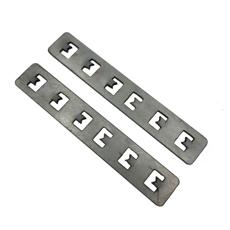 Соединитель механический ULIGHT для трека R20