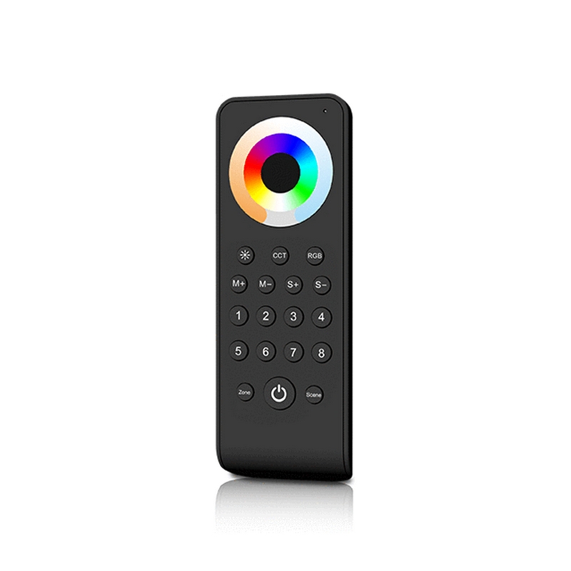 Usmart URS10 - RF ������������� ���������� � ��������� ������� DIM, MIX, RGB, RGBW