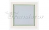   CL-S200x200EE 15W Day White (Arlight, )