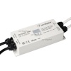     DMX K-8000D (4096 pix, SD-card) (Arlight, IP20 , 1 )