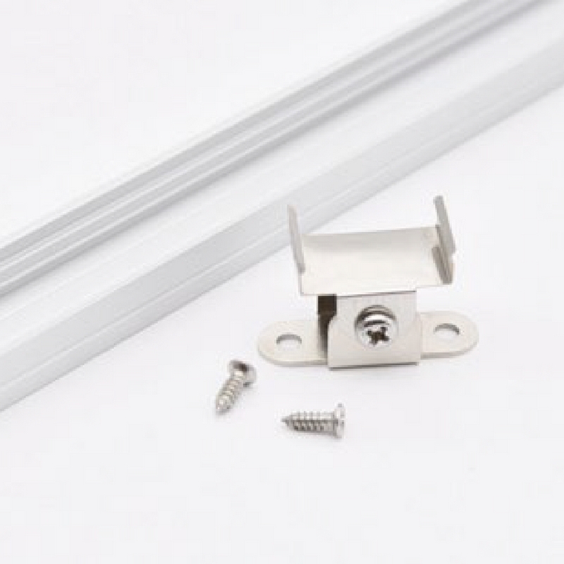 Ustrip FW-AP - Алюминиевый профиль