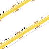 Ustrip LED480-COB-W30-48V-10W-10mm-15 LONG -   48 , 15 
