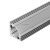 Сопутсвующей товар для Лента RTW 2-5000SE 12V Warm (3528, 300 LED, LUX) (Arlight, 4.8 Вт/м, IP65)