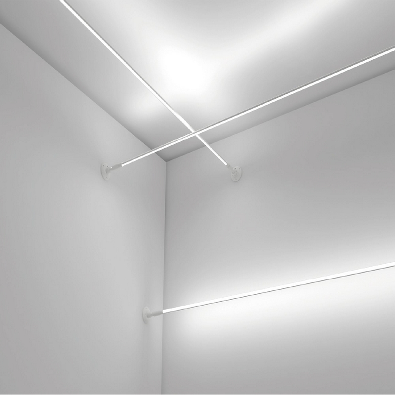 Uneon USN-S1815-SET - Neon Skyline ����������� ������ ������