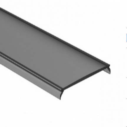 LP-X30 black - ����� ������������� �������