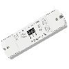 Usmart UES-DP(WT) - WiFi+RF+Push  960 pixels  SPI