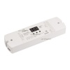     DMX-Q01 (USB, 256 ,  18) (Arlight, IP20 , 1 )