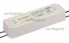 Блок питания ARPV-LP100-24 (24V, 4.2A, 100W)