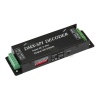 Сопутсвующей товар для Лента SPI-5000P-RAM 12V RGB (5060, 150 LED x1) (Arlight, Закрытый, IP66)